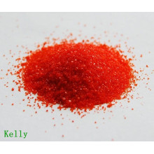 Hot Sale High Quality Photography and Leather Use Potassium Dichromate